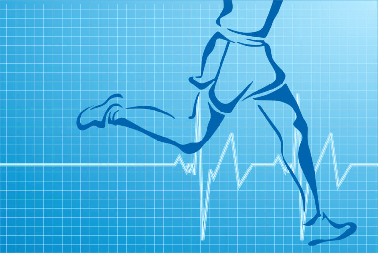 Heart Rate Monitor for Training IDEA Health & Fitness Association