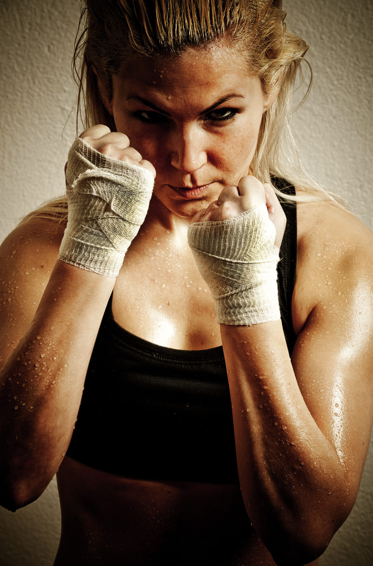 10 Strategies for Motivating the Recreational Athlete IDEA Health