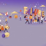 Failure in the Fitness Industry